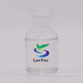Ultra-Clear Water Treatment PAC with High Purity